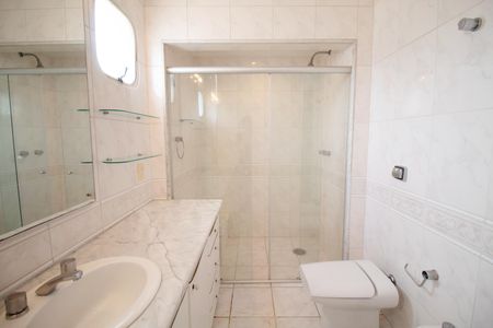 Apartamento à venda com 198m², 2 quartos e 2 vagas