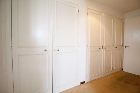 Apartamento à venda com 198m², 2 quartos e 2 vagas