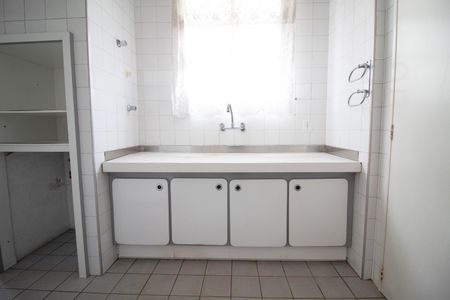 Apartamento à venda com 198m², 2 quartos e 2 vagas