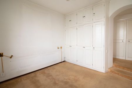 Apartamento à venda com 198m², 2 quartos e 2 vagas