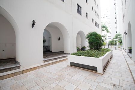 Apartamento à venda com 198m², 2 quartos e 2 vagas