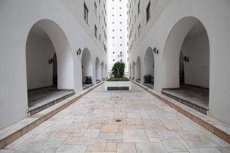 Apartamento à venda com 198m², 2 quartos e 2 vagas