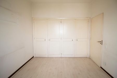 Apartamento à venda com 198m², 2 quartos e 2 vagas