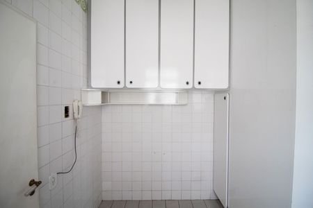 Apartamento à venda com 198m², 2 quartos e 2 vagas