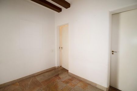 Apartamento à venda com 198m², 2 quartos e 2 vagas