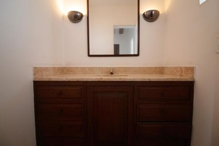 Apartamento à venda com 198m², 2 quartos e 2 vagas