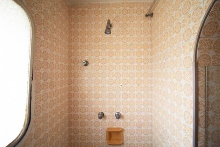 Apartamento à venda com 198m², 2 quartos e 2 vagas