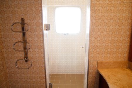 Apartamento à venda com 198m², 2 quartos e 2 vagas