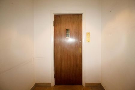 Apartamento à venda com 198m², 2 quartos e 2 vagas