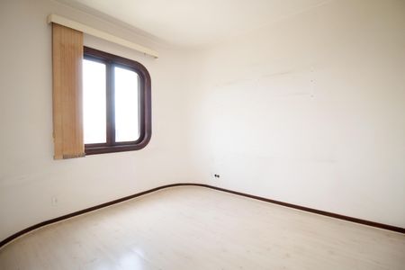 Apartamento à venda com 198m², 2 quartos e 2 vagas
