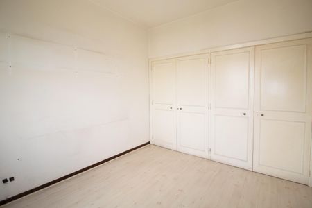 Apartamento à venda com 198m², 2 quartos e 2 vagas