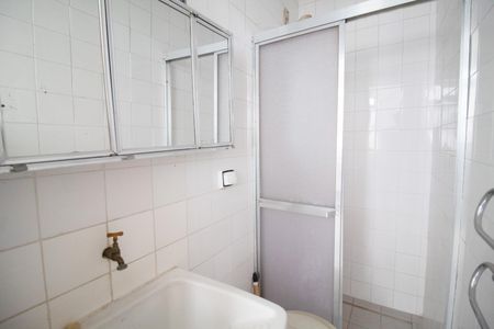 Apartamento à venda com 198m², 2 quartos e 2 vagas