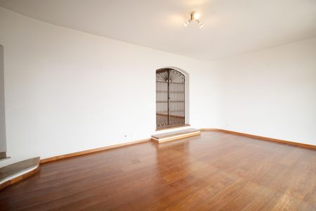 Apartamento à venda com 198m², 2 quartos e 2 vagas