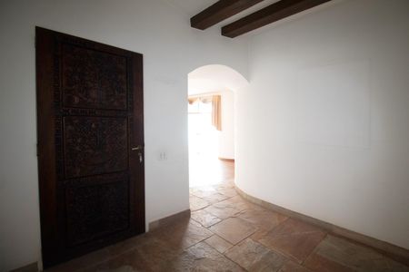 Apartamento à venda com 198m², 2 quartos e 2 vagas