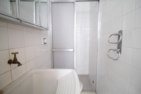 Apartamento à venda com 198m², 2 quartos e 2 vagas
