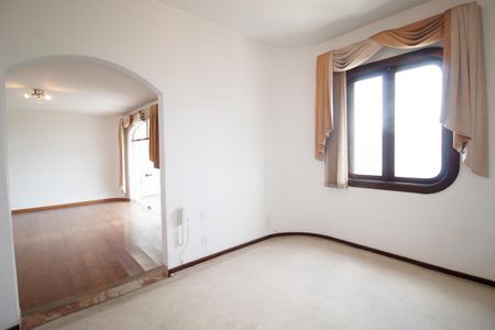 Apartamento à venda com 198m², 2 quartos e 2 vagas