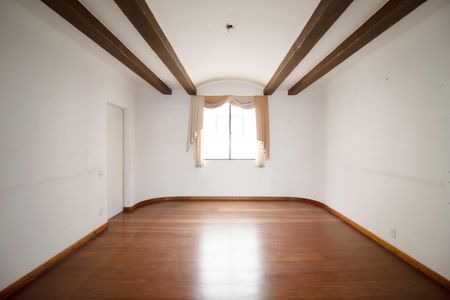 Apartamento à venda com 2 quartos, 198m² em Jardim Europa, São Paulo