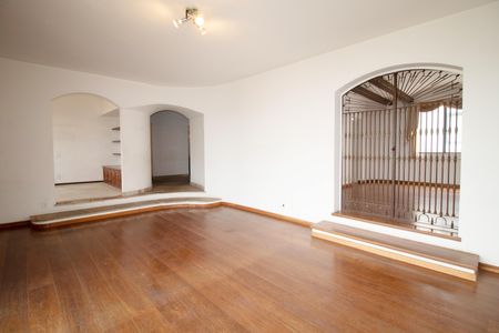 Apartamento à venda com 198m², 2 quartos e 2 vagas