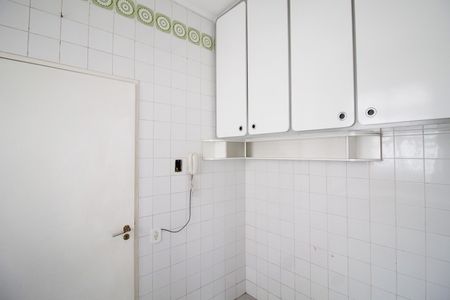 Apartamento à venda com 198m², 2 quartos e 2 vagas