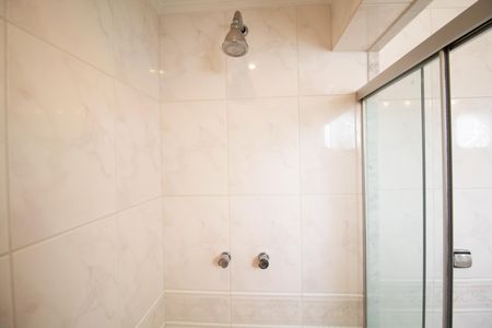 Apartamento à venda com 198m², 2 quartos e 2 vagas