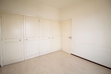 Apartamento à venda com 198m², 2 quartos e 2 vagas