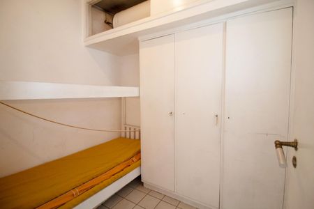 Apartamento à venda com 198m², 2 quartos e 2 vagas
