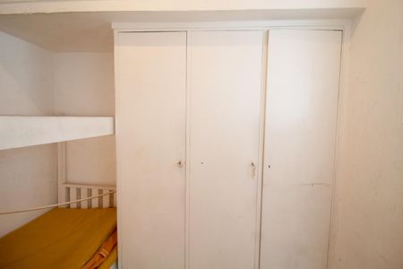 Apartamento à venda com 198m², 2 quartos e 2 vagas