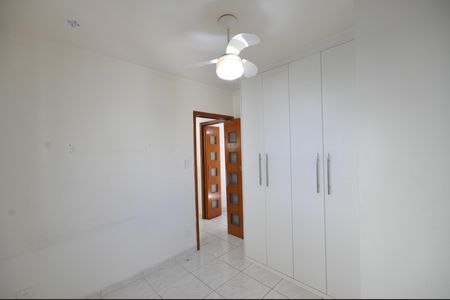 Apartamento à venda com 2 quartos, 53m² em Vila Guilherme, São Paulo