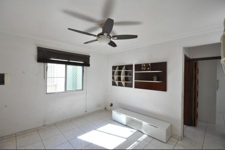 Apartamento para alugar com 53m², 2 quartos e sem vagaSala