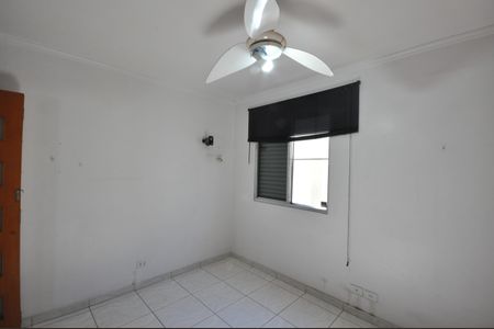 Apartamento à venda com 2 quartos, 53m² em Vila Guilherme, São Paulo