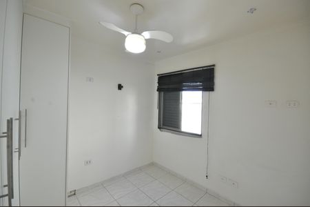 Apartamento à venda com 2 quartos, 53m² em Vila Guilherme, São Paulo