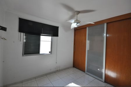 Apartamento à venda com 2 quartos, 53m² em Vila Guilherme, São Paulo