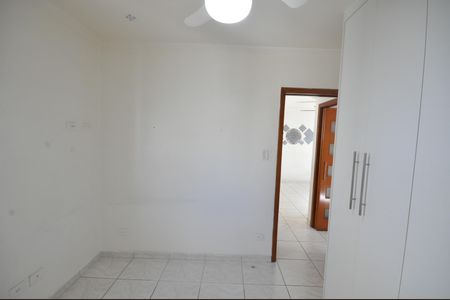 Apartamento para alugar com 53m², 2 quartos e sem vagaQuarto 2