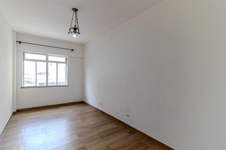 Apartamento para alugar com 60m², 1 quarto e sem vagaQuarto