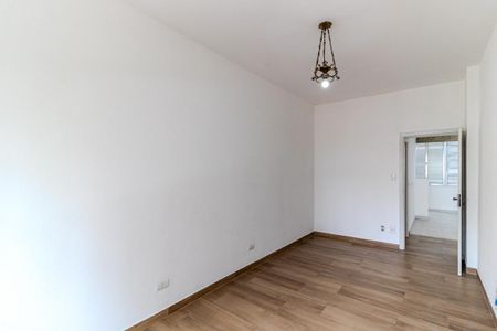 Apartamento para alugar com 60m², 1 quarto e sem vagaQuarto