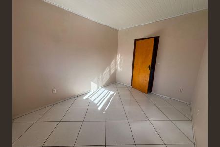 Casa para alugar com 120m², 2 quartos e 3 vagasDormitório 2