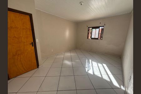 Casa para alugar com 2 quartos, 120m² em Campina, São Leopoldo