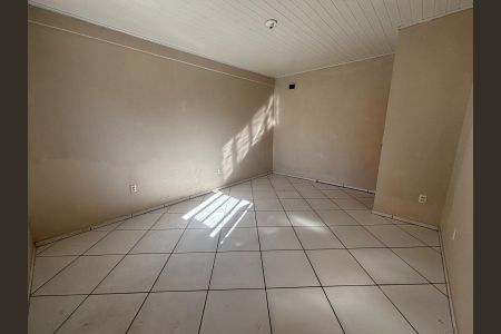 Casa para alugar com 2 quartos, 120m² em Campina, São Leopoldo