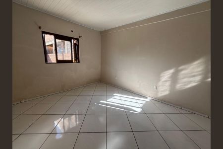 Casa para alugar com 120m², 2 quartos e 3 vagasDormitório 1