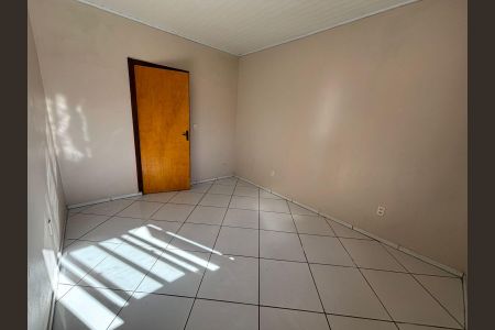 Casa para alugar com 120m², 2 quartos e 3 vagasDormitório 2