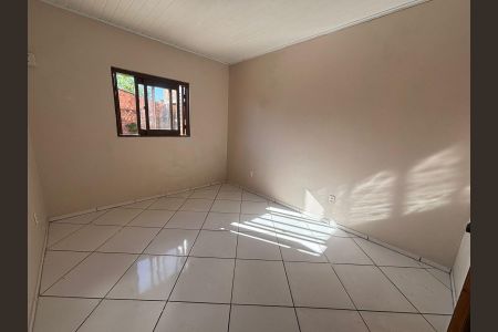 Casa para alugar com 2 quartos, 120m² em Campina, São Leopoldo