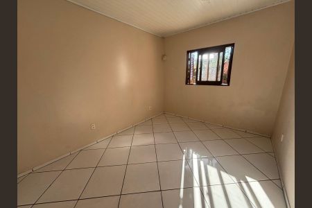 Casa para alugar com 120m², 2 quartos e 3 vagasDormitório 2