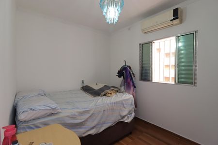 Casa para alugar com 50m², 1 quarto e sem vagaQuarto