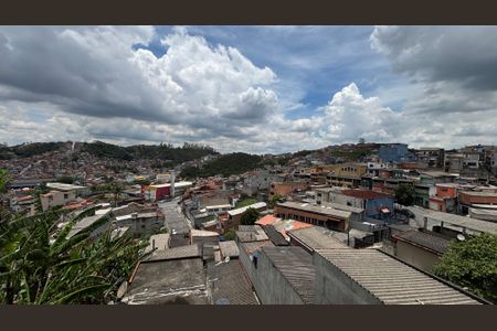 Casa para alugar com 40m², 1 quarto e sem vagaquarto Vista