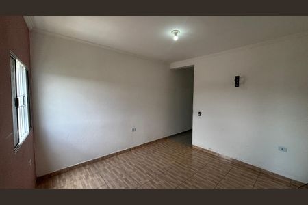 Casa para alugar com 40m², 1 quarto e sem vagaquarto