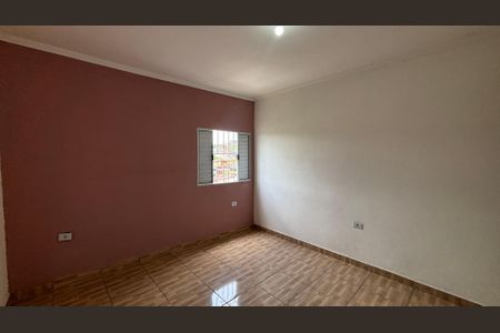 Casa para alugar com 40m², 1 quarto e sem vagaquarto