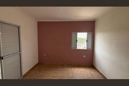 Casa para alugar com 40m², 1 quarto e sem vagaquarto