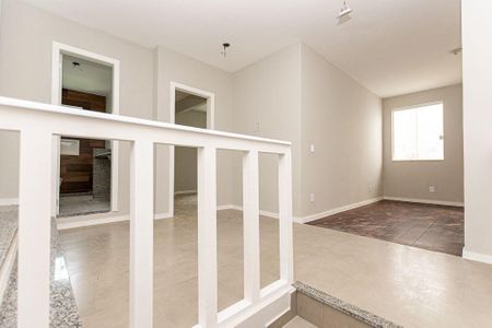 Casa à venda com 3 quartos, 280m² em Maravista, Niterói