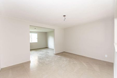 Casa à venda com 3 quartos, 280m² em Maravista, Niterói