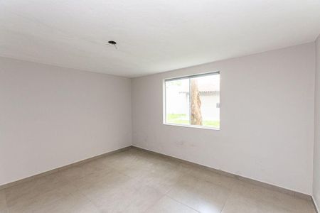 Casa à venda com 3 quartos, 280m² em Maravista, Niterói